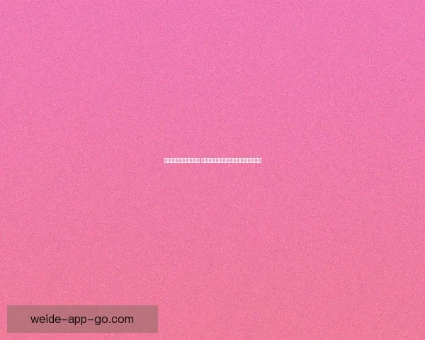 世界杯跟单策略全解析 让你轻松掌握赛事投注技巧与盈利秘诀