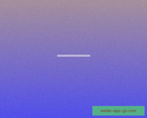 世界杯竞猜游戏入口全新开启，尽享激动人心的赛事预测乐趣